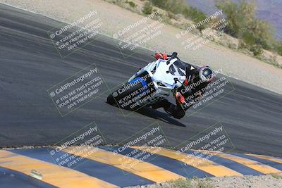 media/Mar-09-2024-SoCal Trackdays (Sat) [[bef1deb9bf]]/6-Turn 6 Inside (1125am)/